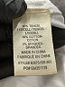Bella Dahl White Cargo Pants Size XS - photo 7