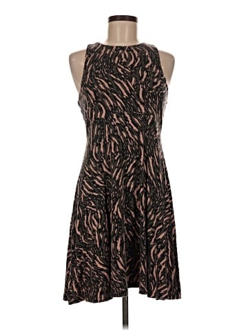 Athleta Cocktail Dress (view 1)
