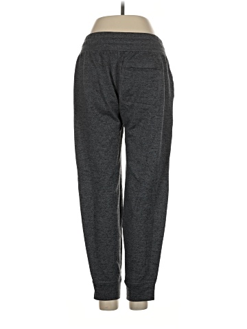Active by Old Navy Sweatpants (view 2)
