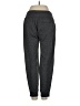 Active by Old Navy Chevron-herringbone Gray Sweatpants Size S - photo 2