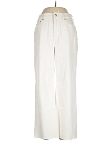 J.Crew Jeans (view 1)
