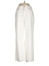 J.Crew Ivory Jeans Size 28 waist - photo 1
