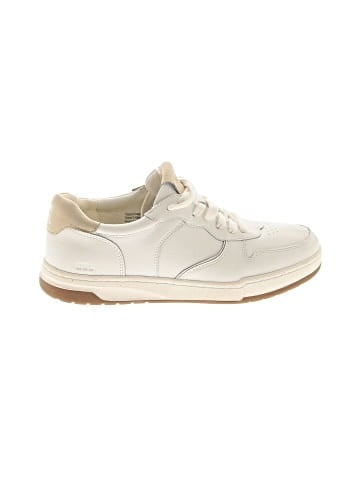 MWL by Madewell Sneakers (view 1)