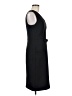 Etcetera Black Cocktail Dress Size 8 - photo 4