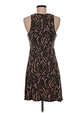 Athleta Cocktail Dress (view 2)