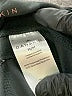 Danskin Camo Black Athletic Shorts Size M - photo 4