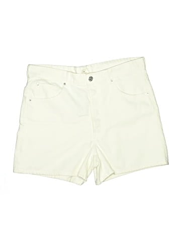 H&M Shorts (view 1)