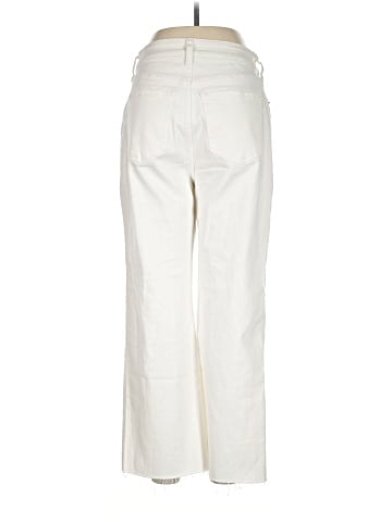 J.Crew Jeans (view 2)