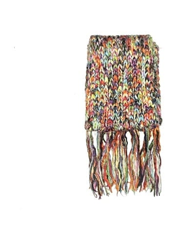 New York & Company Scarf (view 2)