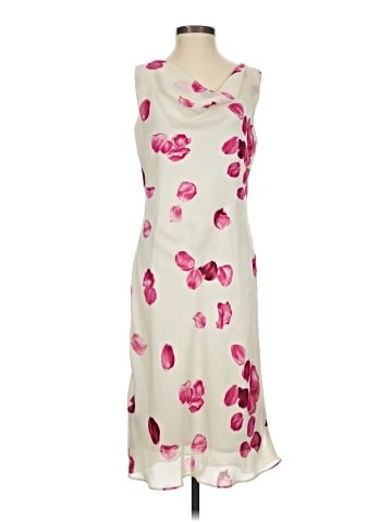 Jessica Howard Cocktail Dress (view 1)