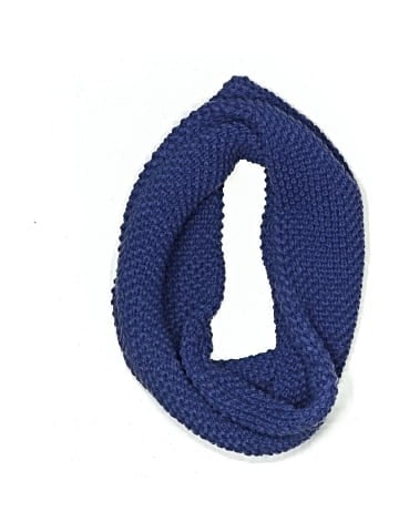 World Market Scarf (view 1)
