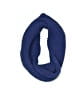 World Market 100% Acrylic Blue Scarf One size - photo 1