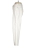 J.Crew Ivory Jeans Size 28 waist - photo 5