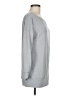 Gap Fit Gray Long Sleeve T-Shirt Size M - photo 4