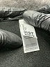 District. Black Active T-Shirt Size XXL - photo 7