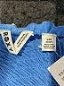 Roxy Solid Blue Jumpsuit Size M - photo 4