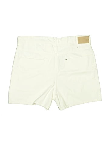 H&M Shorts (view 2)