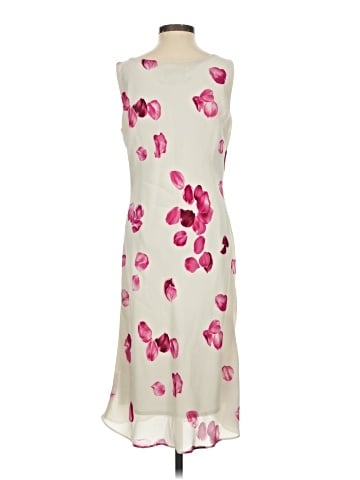 Jessica Howard Cocktail Dress (view 2)