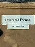 Lovers + Friends Tan Bodysuit Size XS - photo 3