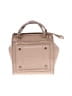 Versace Jeans Solid Tan Satchel One size - photo 1