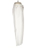 J.Crew Ivory Jeans Size 28 waist - photo 4