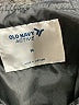 Active by Old Navy 100% Nylon Solid Black Jacket Size M - photo 6
