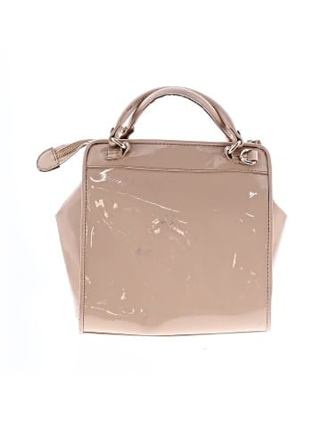Versace Jeans Satchel (view 2)
