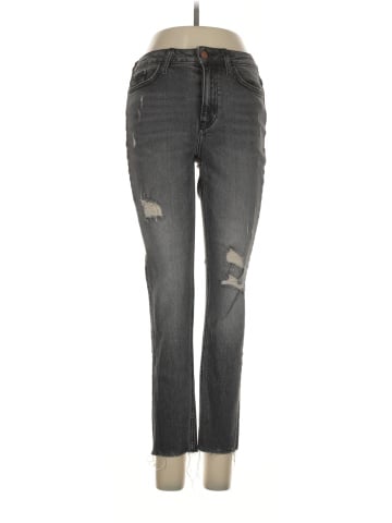 CALVIN KLEIN JEANS Jeans (view 1)