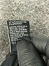 Hue Black Casual Pants Size L - photo 8