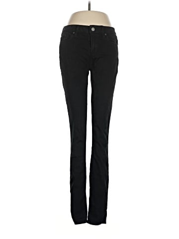 Paige Jeans (view 1)