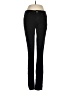 Paige Black Jeans Size 29 waist - photo 1