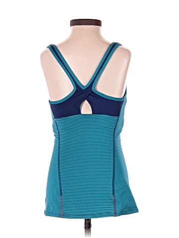 lucy Tank Top (view 2)