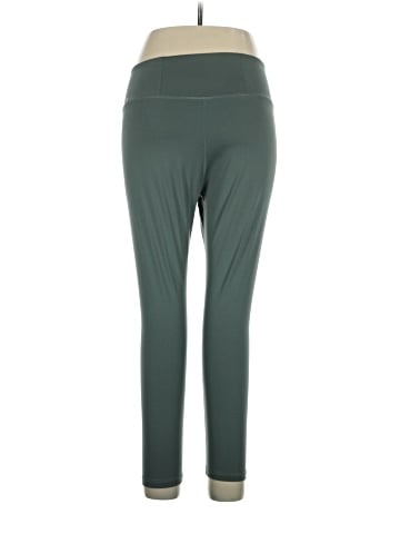 Free Assembly Active Pants (view 2)