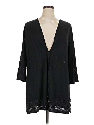 Dotti Casual Dress (view 1)
