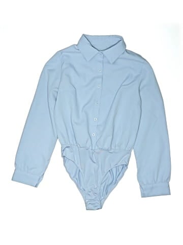 Unbranded Bodysuit (view 1)