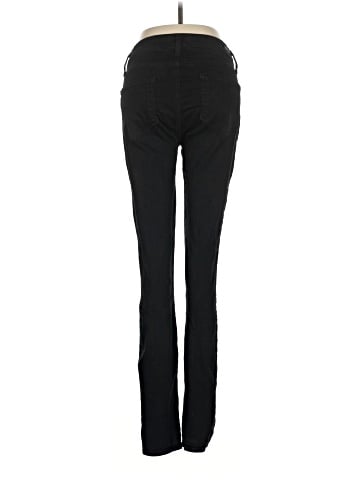 Paige Jeans (view 2)