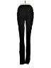Paige Black Jeans Size 29 waist - photo 2