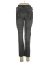 CALVIN KLEIN JEANS Hearts Gray Jeans Size 27 waist - photo 2