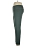 Free Assembly Solid Green Active Pants Size XL - photo 5