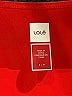 Lole Red Tank Top Size S - photo 7