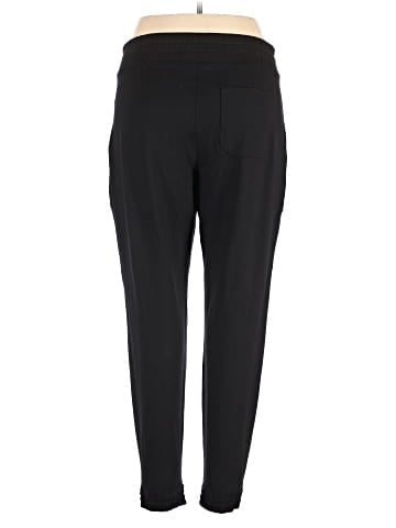 SPANX Active Pants (view 2)