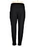 SPANX Solid Black Active Pants Size 1X - photo 2