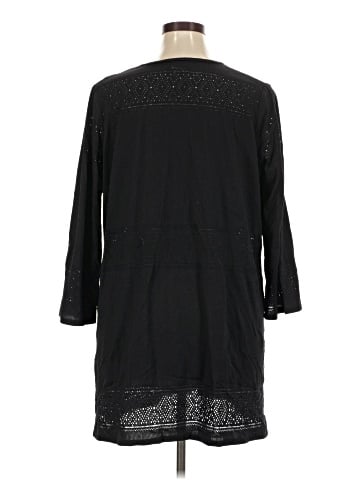 Dotti Casual Dress (view 2)