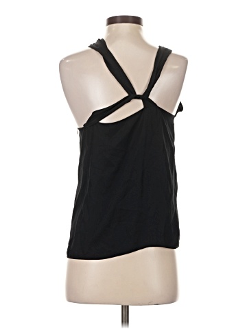 Rag & Bone Sleeveless Blouse (view 2)