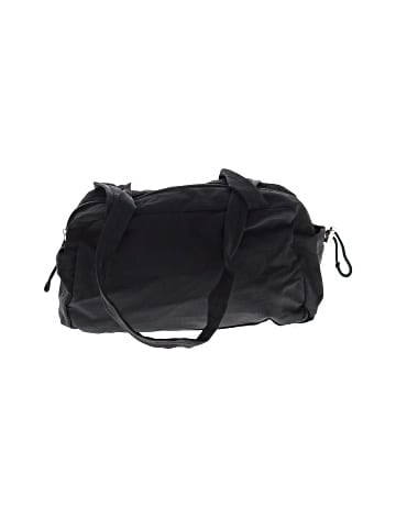 Unbranded Shoulder Bag (view 1)