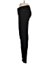 Paige Black Jeans Size 29 waist - photo 5