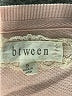 Btween Pink Sweatshirt Size 5 - photo 3