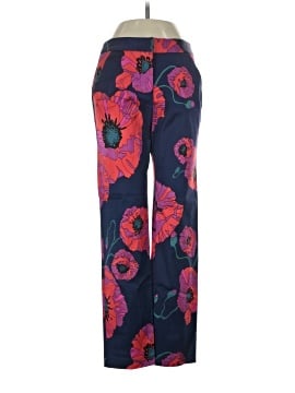 Trina Turk Casual Pants