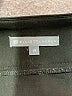 Elliott Lauren Solid Black Active Pants Size 14 - photo 4
