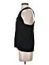 Rag & Bone 100% Triacetate Black Sleeveless Blouse Size XS - photo 5